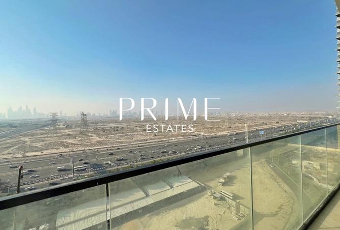 16087043 - صورة العقار 2