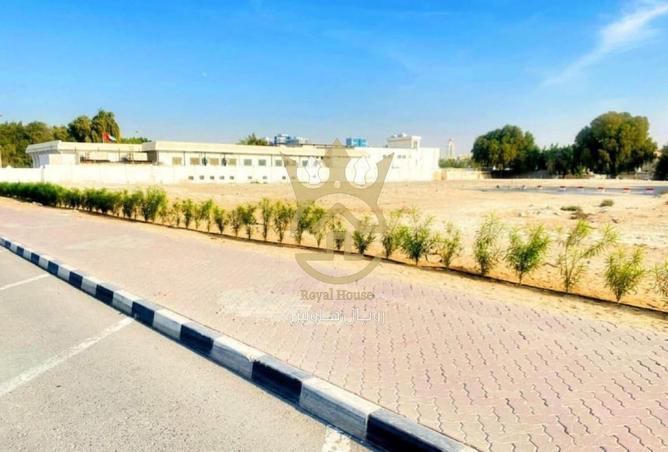 15851057 - الصورة الرئيسية للعقار