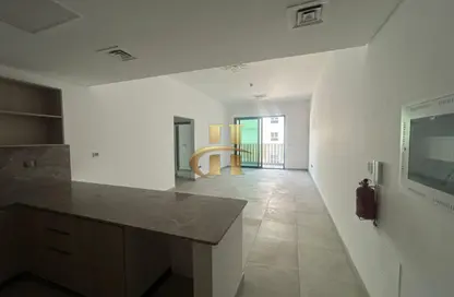Apartment - 2 Bedrooms - 3 Bathrooms for rent in La Riviera Azure - Jumeirah Village Circle - Dubai