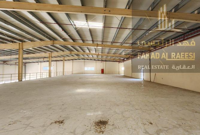 15269687 - Property Image 2