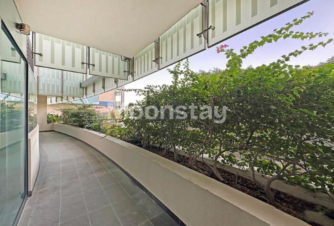 15660346 - صورة العقار 2