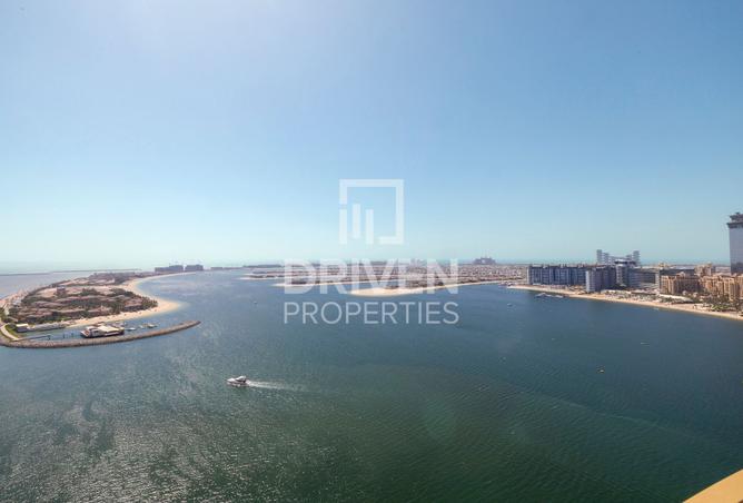 16067346 - صورة العقار 2