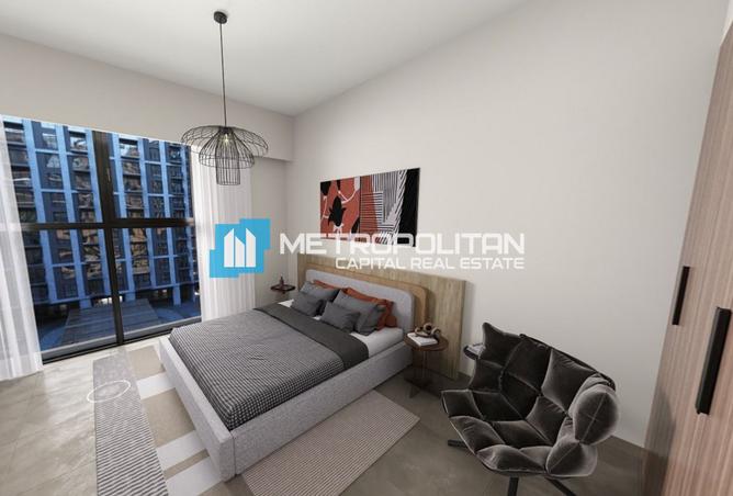 15420393 - Property Image 2