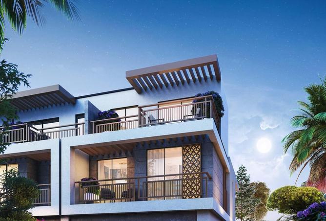 15789845 - صورة العقار 2