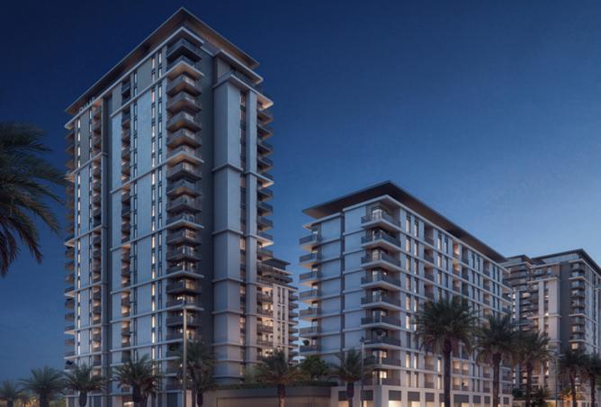 15227011 - Property Main Image