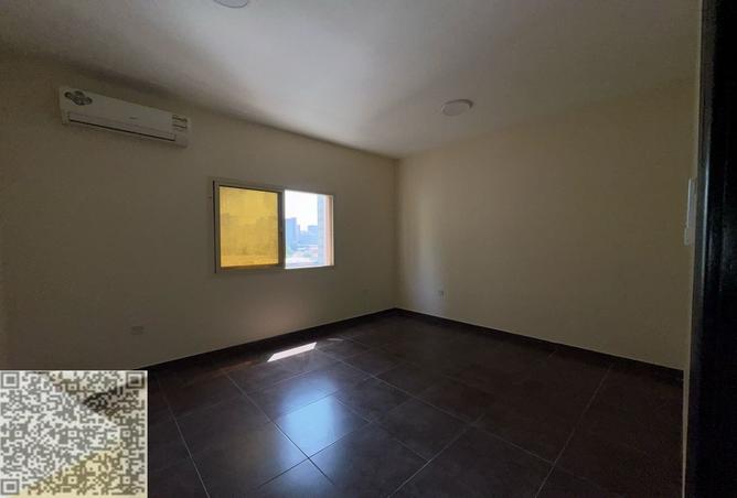 15991002 - Property Image 2