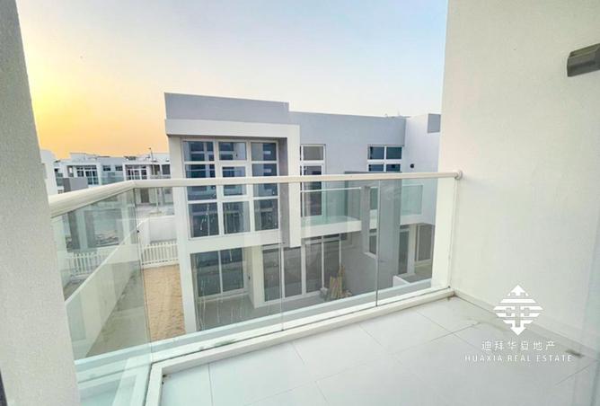 15967092 - Property Image 3