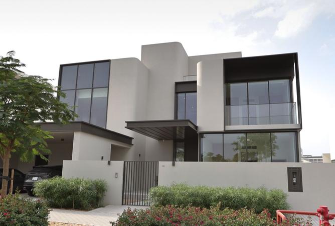 15882522 - الصورة الرئيسية للعقار