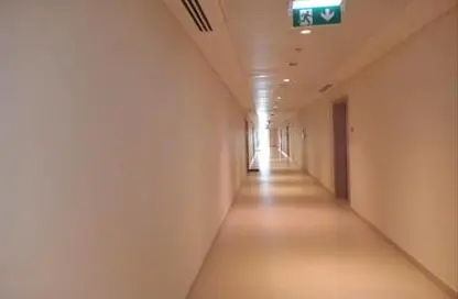 Apartment - 2 Bedrooms - 3 Bathrooms for sale in Waters Edge - Yas Island - Abu Dhabi