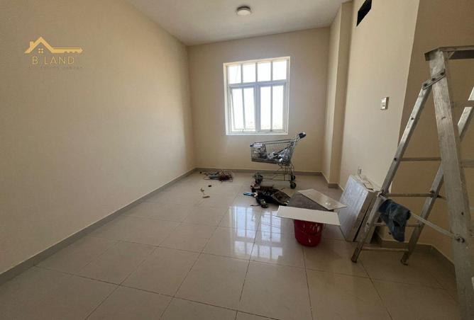15444795 - Property Main Image