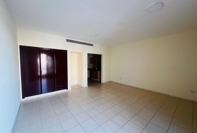 15248160 - Property Image 3
