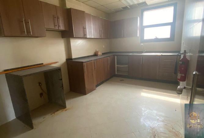 15464754 - Property Image 2