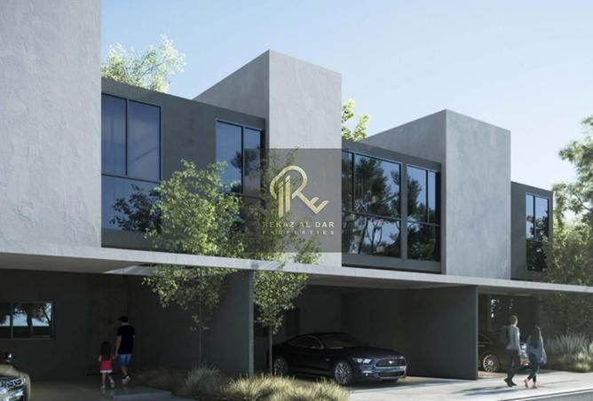 15856718 - Property Image 3