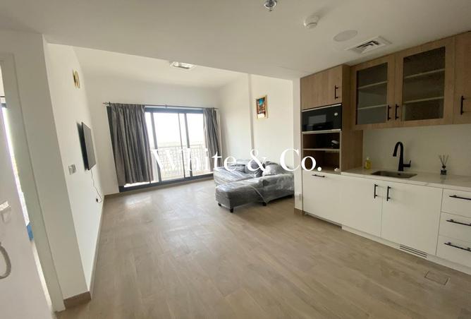 15610643 - Property Image 2