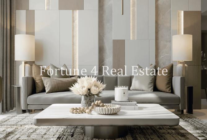 15429024 - Property Main Image