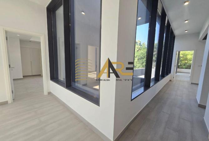 15668475 - Property Image 3