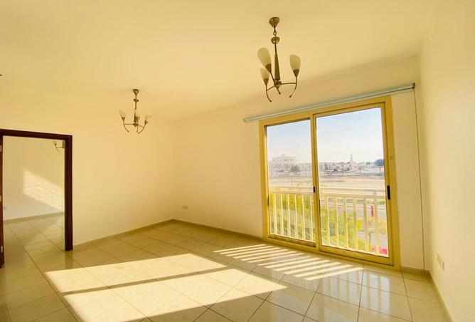 15153823 - Property Image 2