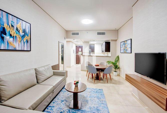 16015167 - صورة العقار 3