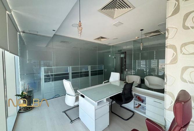 15697071 - صورة العقار 3