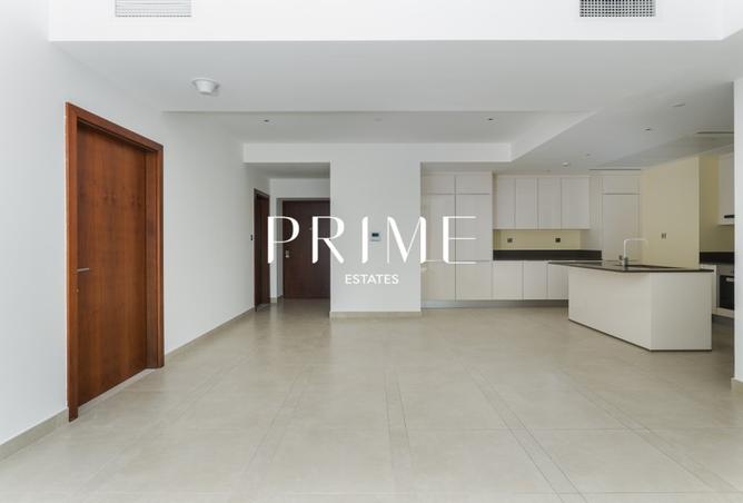 15693589 - Property Image 2