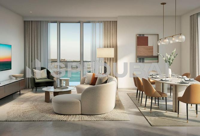 15758885 - الصورة الرئيسية للعقار