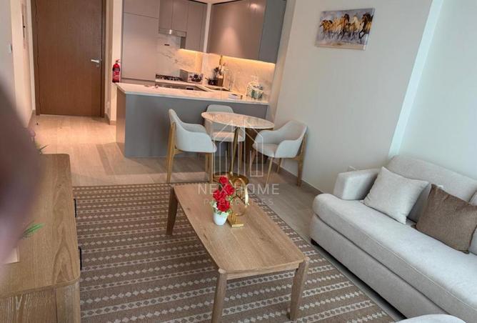 14723233 - صورة العقار 3