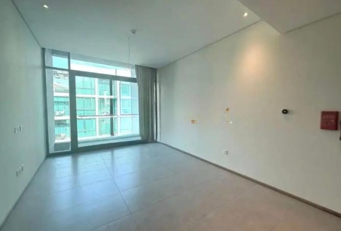 16056526 - صورة العقار 3