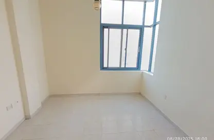 Apartment - 2 Bedrooms - 2 Bathrooms for rent in Al Butina 9 Building - Al Butina - Sharjah