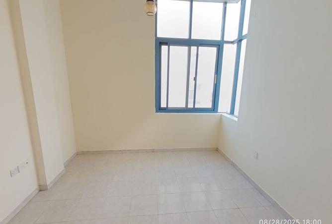 15187078 - Property Main Image