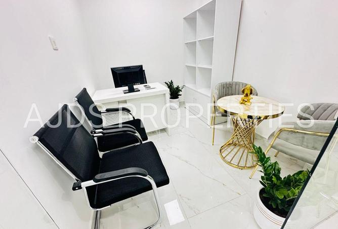 16021979 - Property Image 3