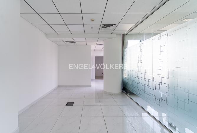 15643148 - Property Image 3