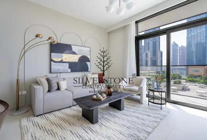 15347381 - Property Main Image