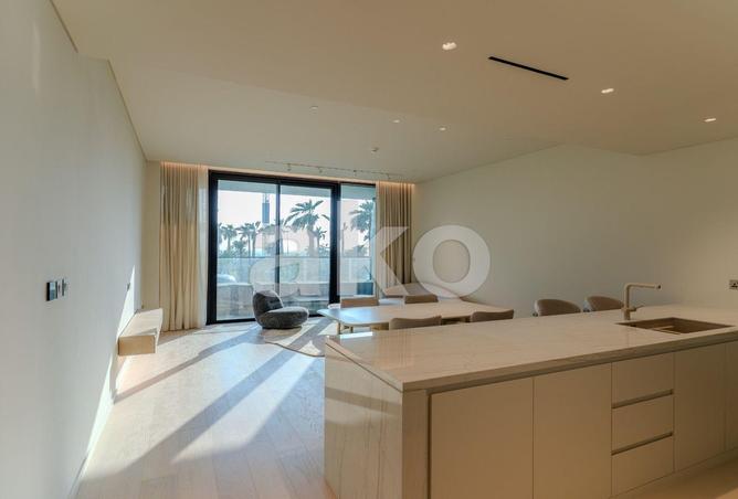 16084675 - صورة العقار 2