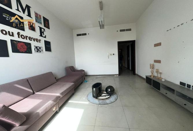 15551244 - Property Main Image