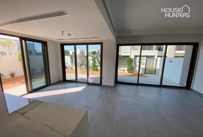 15707340 - صورة العقار 2