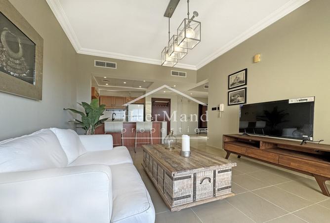 16025060 - صورة العقار 2