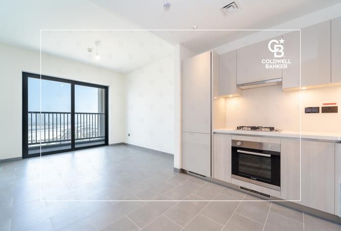 15144928 - Property Image 2
