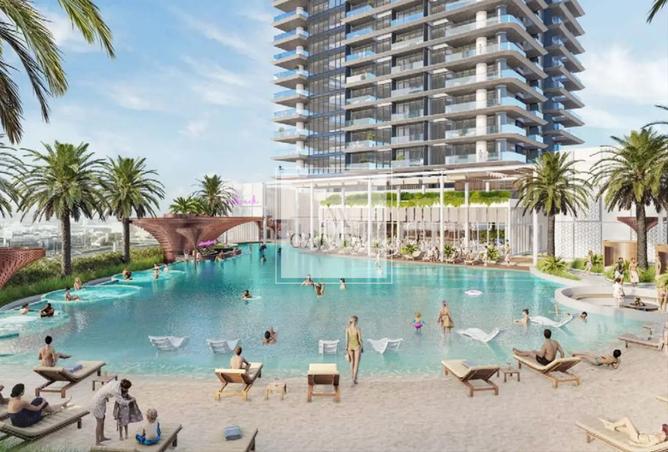 15825376 - الصورة الرئيسية للعقار