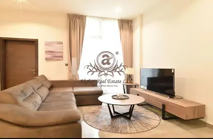 Apartment - 1 Bedroom - 2 Bathrooms for rent in Majestique Residence 1 - Majestique Residence - Dubai South (Dubai World Central) - Dubai Apartment - 1 Bedroom - 2 Bathrooms for rent in Majestique Residence 1 - Majestique Residence - Dubai South (Dubai World Central) - Dubai