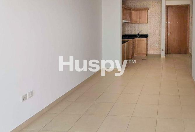 15670699 - صورة العقار 3