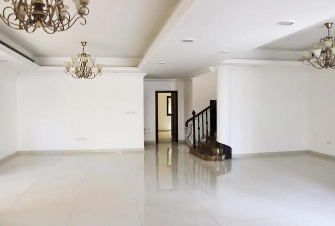 15649742 - Property Image 3