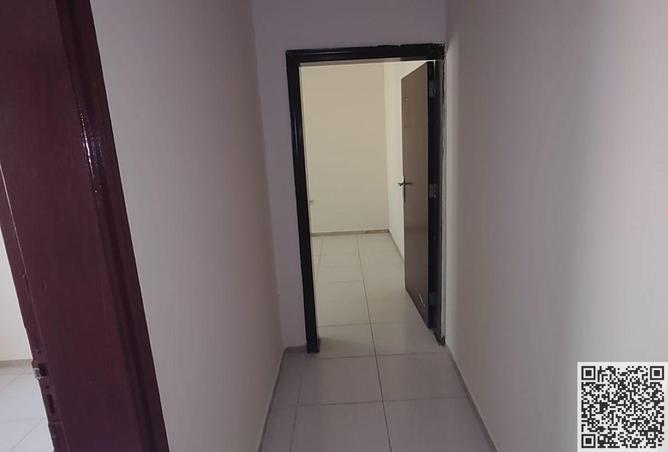 15671565 - صورة العقار 3