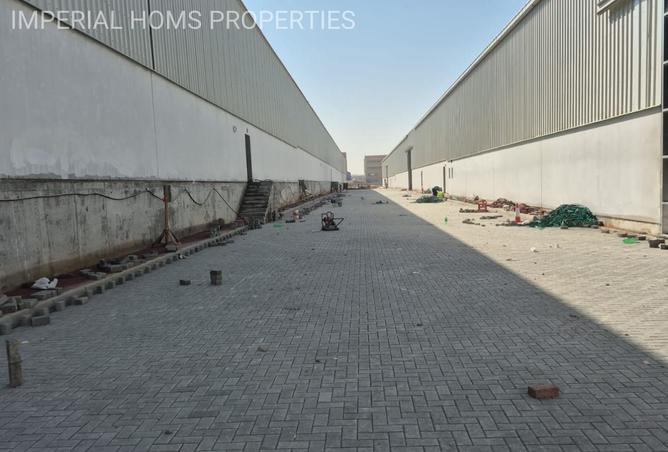 15956353 - Property Image 2