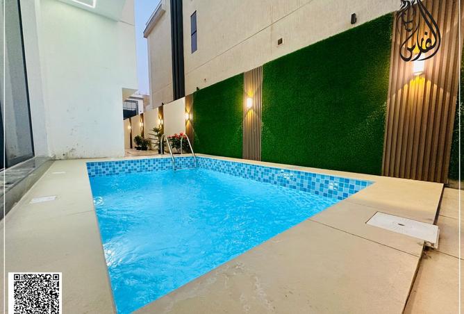 15634589 - صورة العقار 2