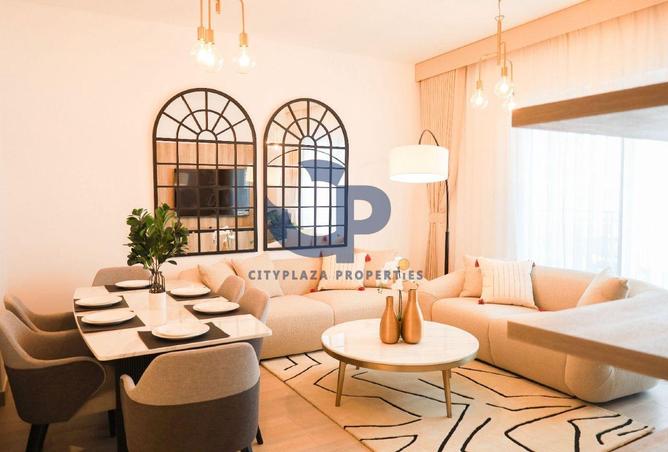 16086908 - صورة العقار 2