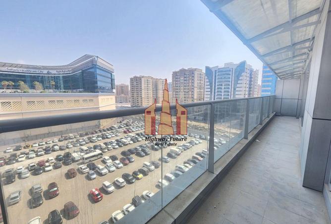 15501796 - Property Image 2