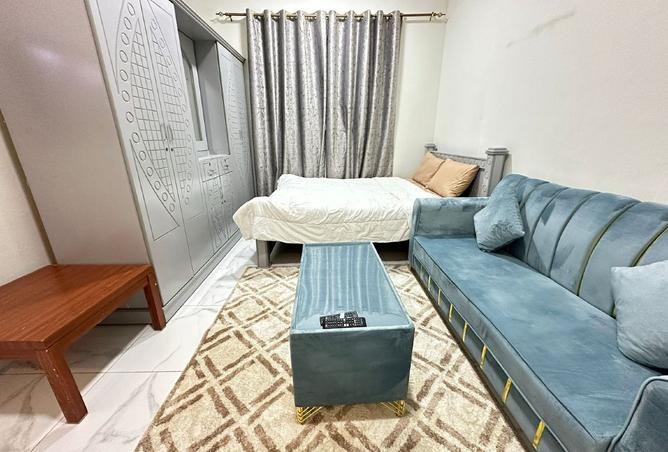 15426875 - Property Main Image
