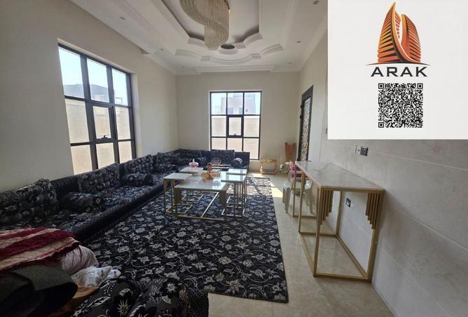 15554391 - Property Image 2