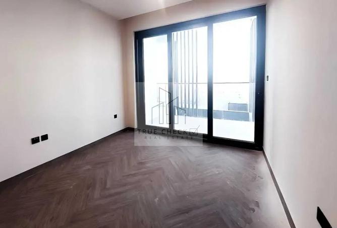 15146566 - Property Image 2