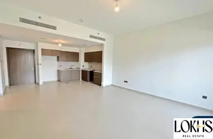 Apartment - 2 Bedrooms - 2 Bathrooms for sale in Act Towers - Opera District - Downtown Dubai - Dubai
